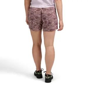 Women's shorts Black Diamond Sierra image-2