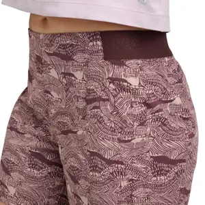 Women's shorts Black Diamond Sierra image-4