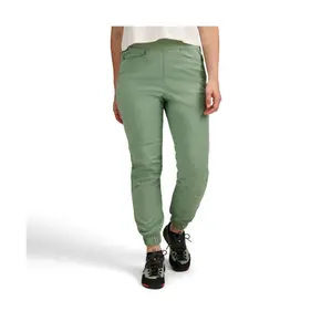 Pantalón de escalada Black Diamond Notion image-1