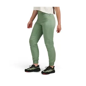 Pantalón de escalada Black Diamond Notion image-2