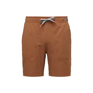 Curta Black Diamond Sequence