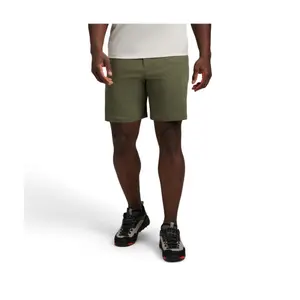 Pantalón corto Black Diamond Pursuit image-1