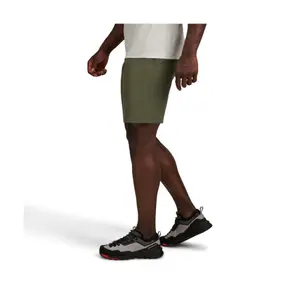 Pantalón corto Black Diamond Pursuit image-2