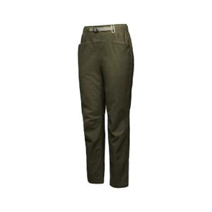 Pantaloni da donna Black Diamond Ethos image-1