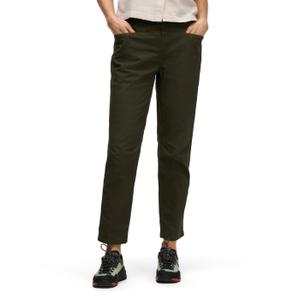 Pantaloni da donna Black Diamond Ethos image-2