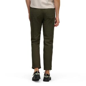 Pantaloni da donna Black Diamond Ethos image-4