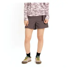 Women's shorts Black Diamond Ethos image-1