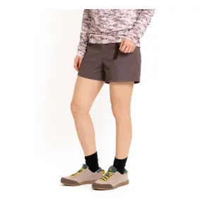 Women's shorts Black Diamond Ethos image-3