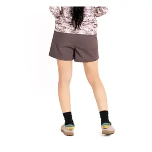 Women's shorts Black Diamond Ethos image-2