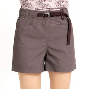 Women's shorts Black Diamond Ethos image-4
