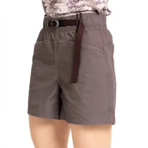 Women's shorts Black Diamond Ethos image-6