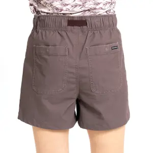Women's shorts Black Diamond Ethos image-5