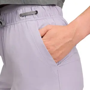 Women's shorts Black Diamond Sequence image-5