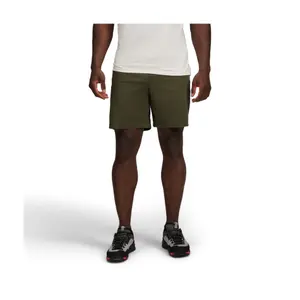 Short Black Diamond Notion image-1