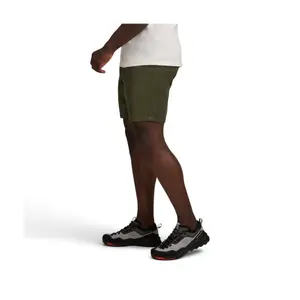 Short Black Diamond Notion image-2