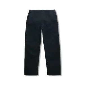 Hiking Trousers Black Diamond Dirtbag image-0