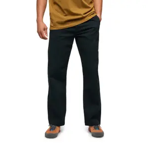 Hiking Trousers Black Diamond Dirtbag image-1