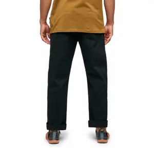 Hiking Trousers Black Diamond Dirtbag image-2