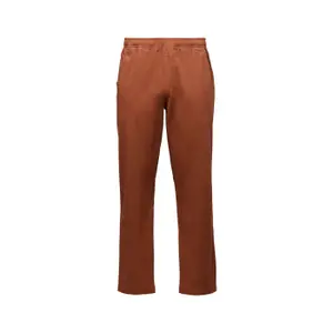 Trousers Black Diamond Dirtbag image-0