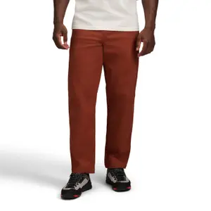 Trousers Black Diamond Dirtbag image-1
