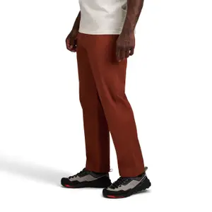Trousers Black Diamond Dirtbag image-3