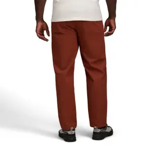 Trousers Black Diamond Dirtbag image-2