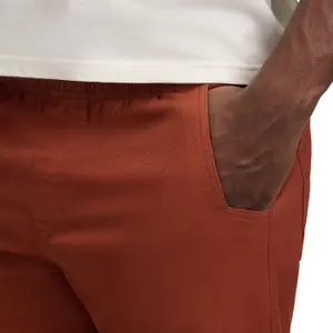 Trousers Black Diamond Dirtbag image-4