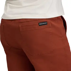 Trousers Black Diamond Dirtbag image-5