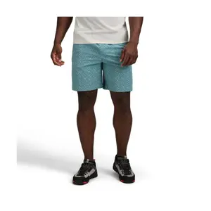 Short Black Diamond Sierra 8 in image-1