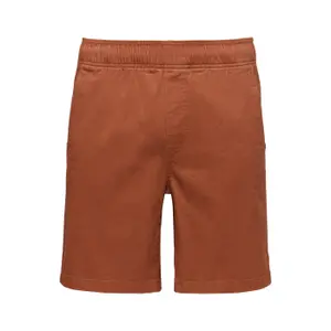 Short Black Diamond Dirtbag image-0