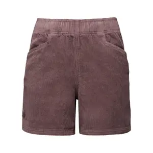 Shorts för kvinnor Black Diamond Dirtbag