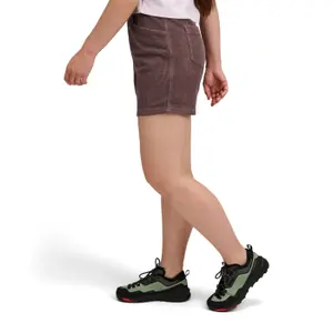 Shorts för kvinnor Black Diamond Dirtbag image-3