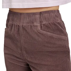 Shorts för kvinnor Black Diamond Dirtbag image-4