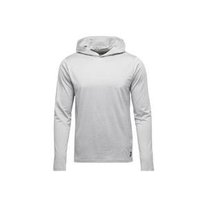 Mikina s kapucí Black Diamond Circuit