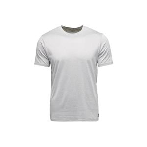 Tričko Black Diamond Circuit SS