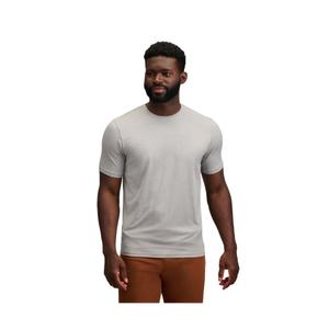 Tričko Black Diamond Circuit SS image-1