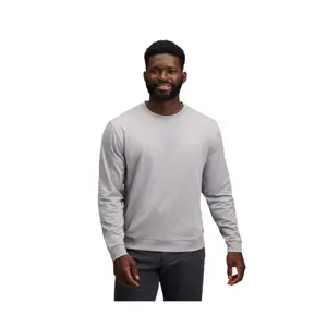 Sweater Black Diamond Circuit Midlayer image-1