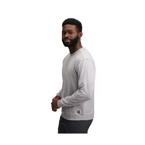Sweater Black Diamond Circuit Midlayer image-2