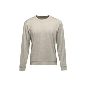 Sweater Black Diamond Circuit Midlayer image-0