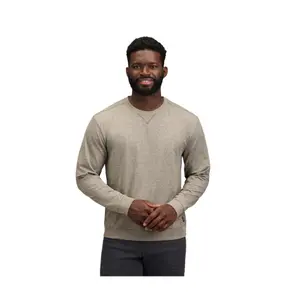 Sweater Black Diamond Circuit Midlayer image-1