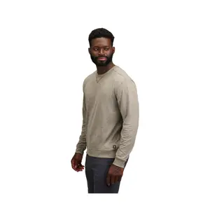 Sweater Black Diamond Circuit Midlayer image-2