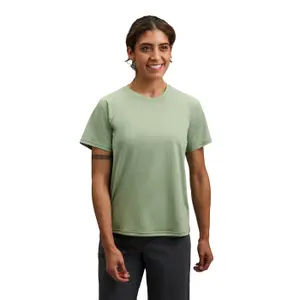 Women's T-shirt Black Diamond Lightwire image-1