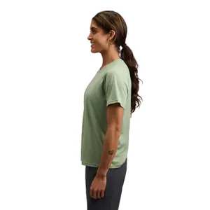 Women's T-shirt Black Diamond Lightwire image-3