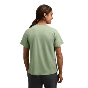 Women's T-shirt Black Diamond Lightwire image-2