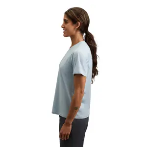 T-shirt femme Black Diamond Lightwire image-3
