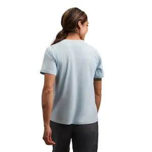 T-shirt femme Black Diamond Lightwire image-2