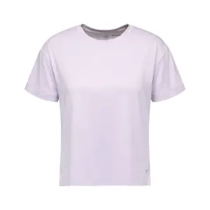 Women's T-shirt Black Diamond Circuit