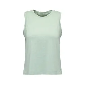 Women's tank top Black Diamond Circuit
