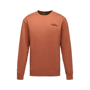 Sweatshirt Black Diamond