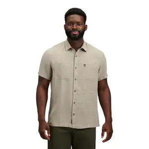 Chemise Black Diamond Scenic image-1
